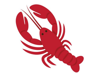 Image source: Unicode.org